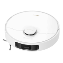 Dreame Bot L10s Pro Gen 2.Picture2